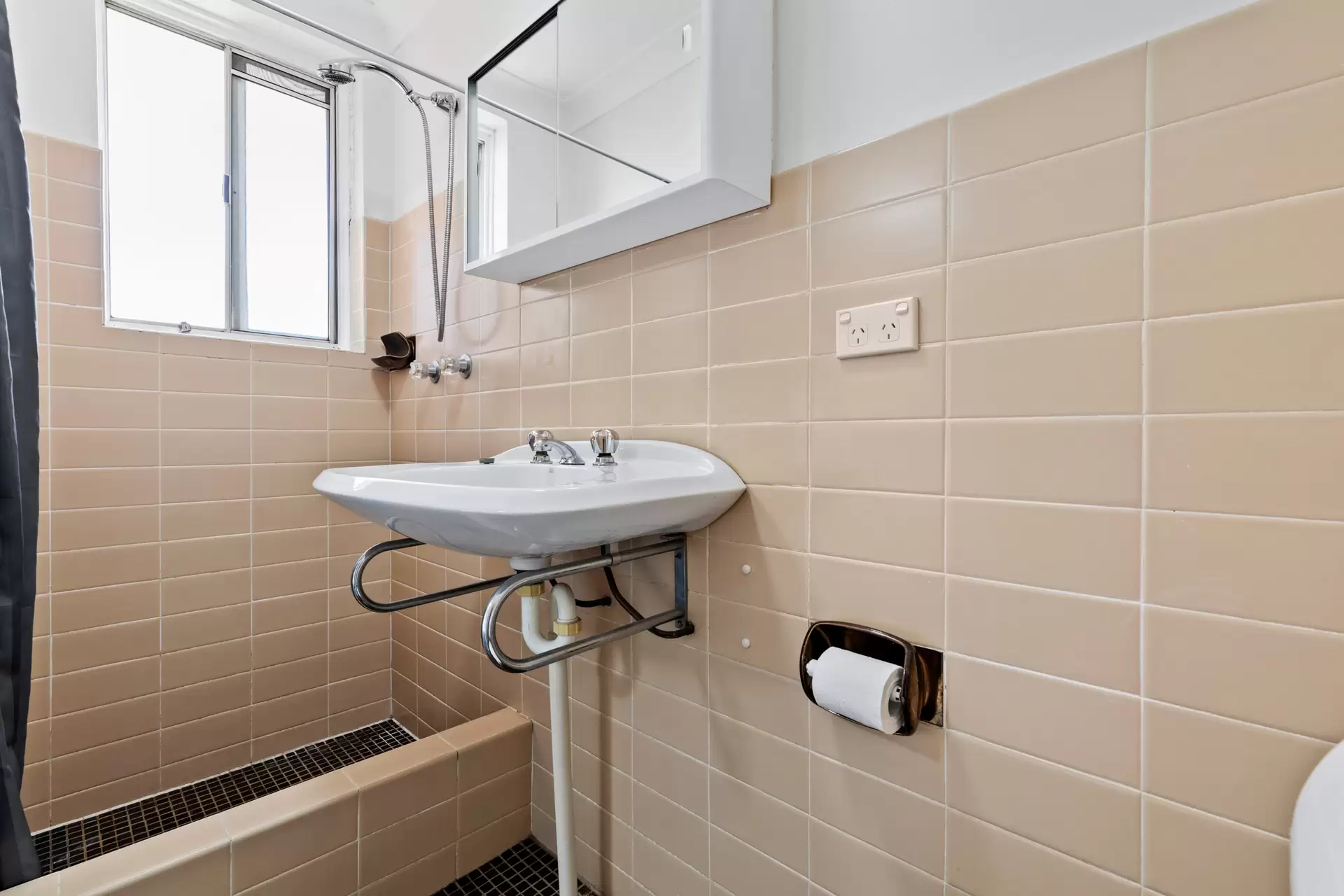 11/16 Belmore Street, Ryde For Lease by Cassidy Real Estate - image 1