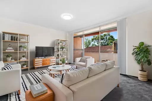 11/16 Belmore Street, Ryde For Lease by Cassidy Real Estate