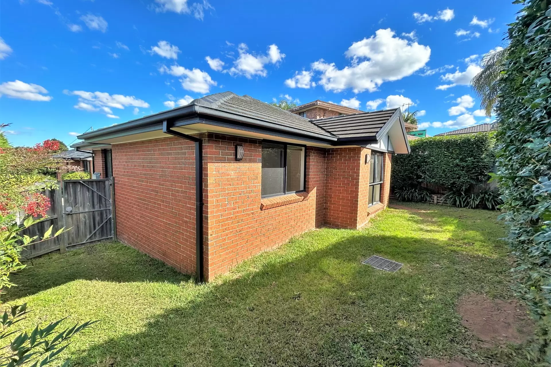 8A Dobson Crescent, Ryde For Lease by Cassidy Real Estate - image 1