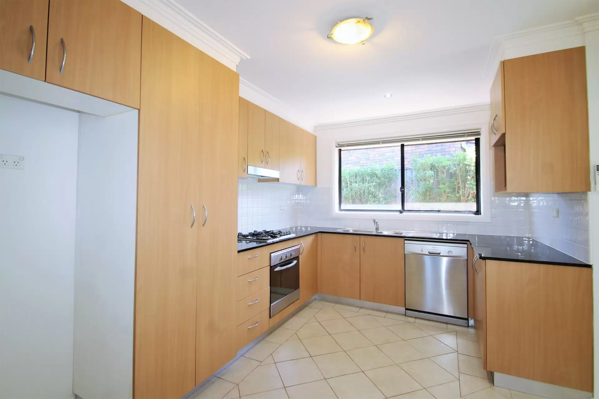 8A Dobson Crescent, Ryde For Lease by Cassidy Real Estate - image 1