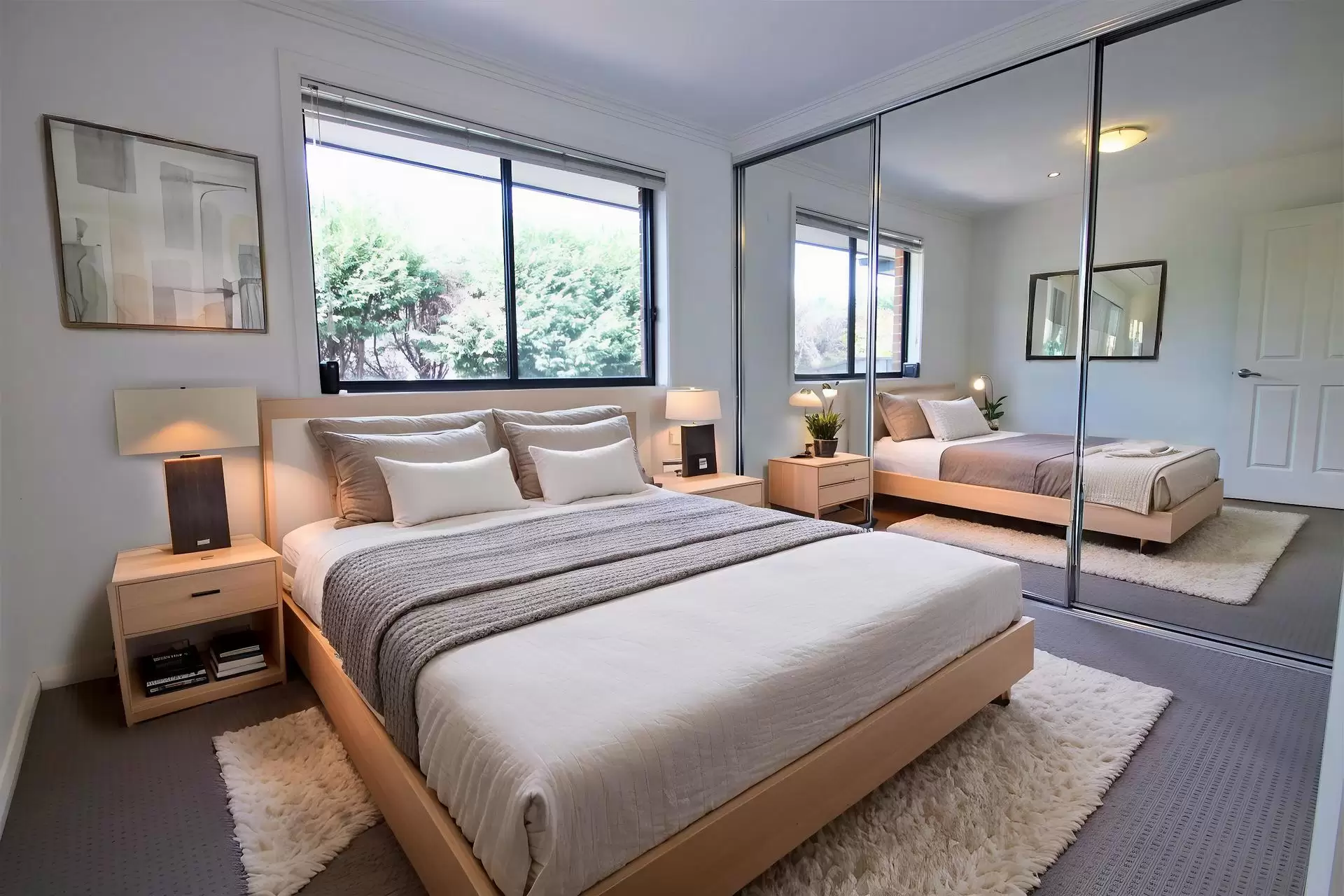 8A Dobson Crescent, Ryde For Lease by Cassidy Real Estate - image 1