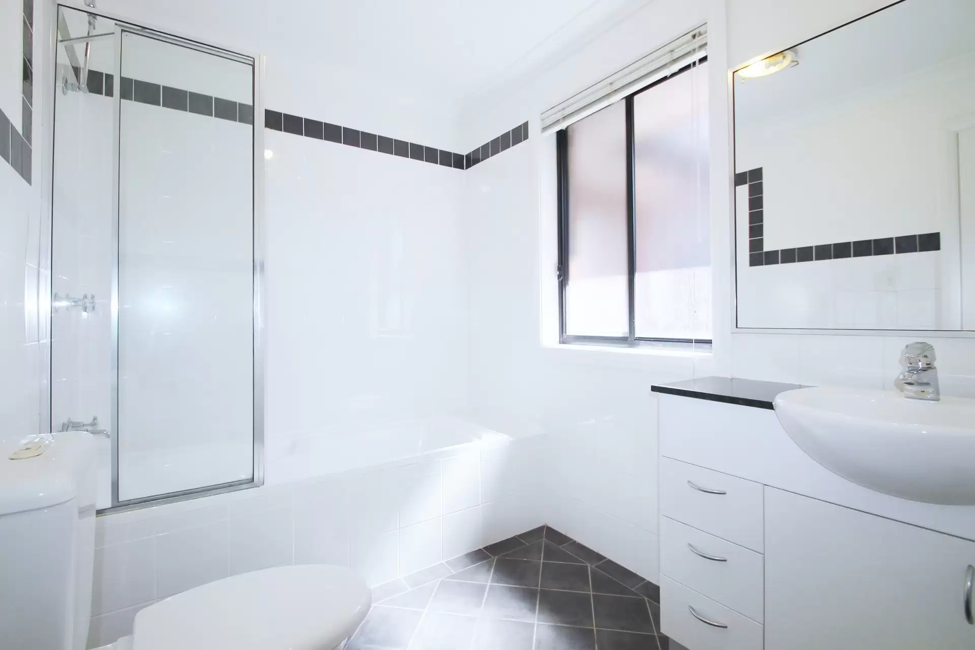 8A Dobson Crescent, Ryde For Lease by Cassidy Real Estate - image 1