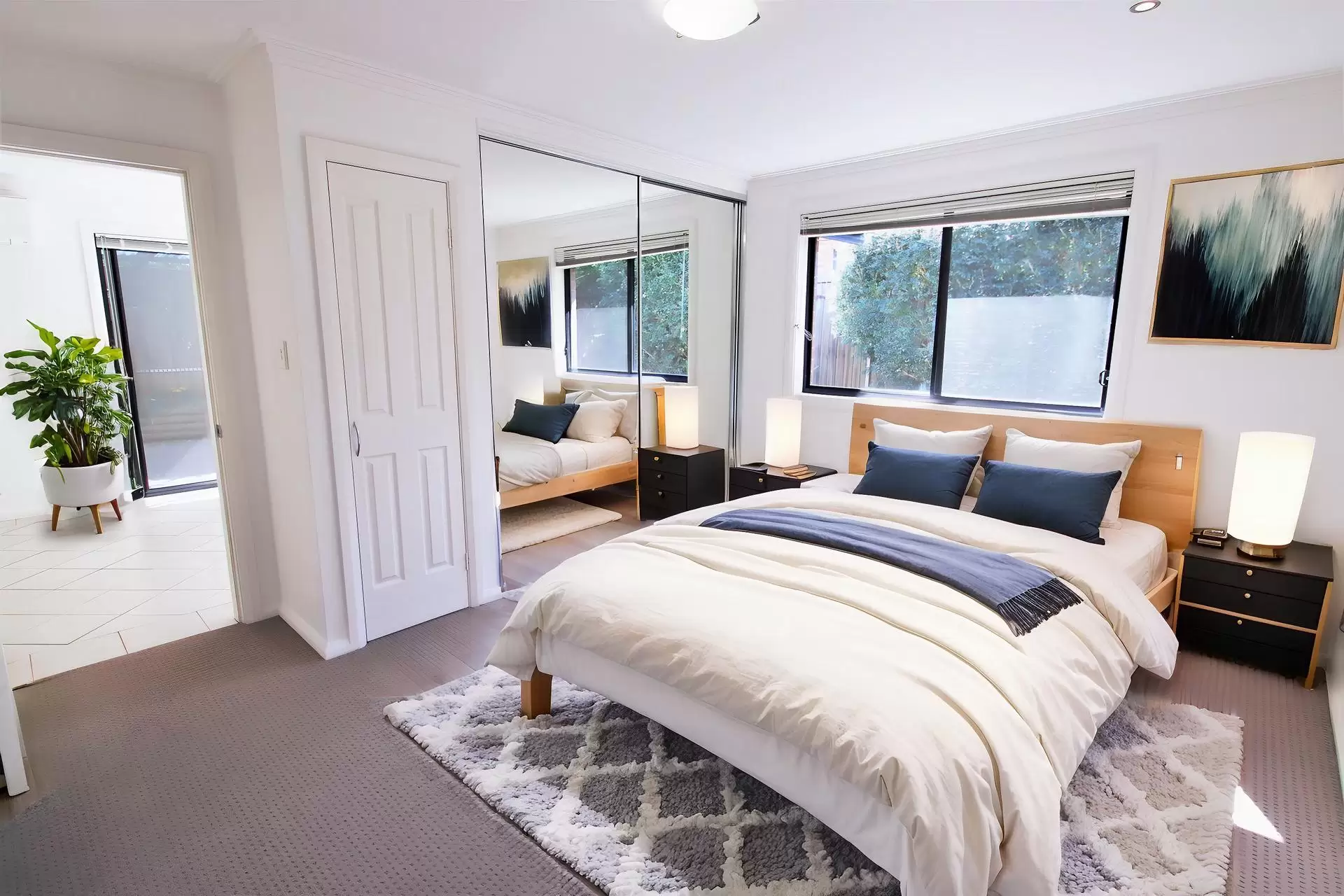 8A Dobson Crescent, Ryde For Lease by Cassidy Real Estate - image 1