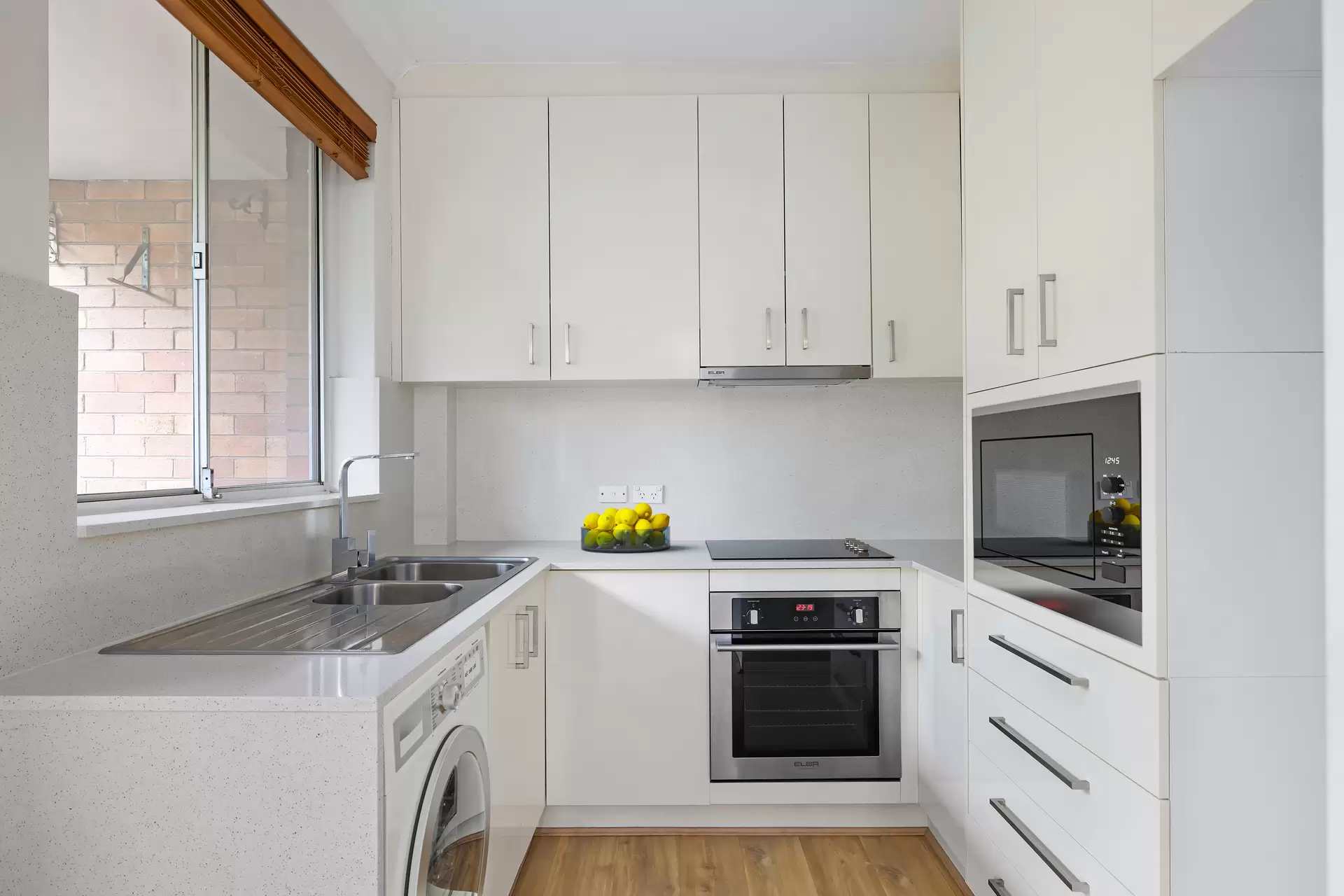 6/4 Pearson Street, Gladesville For Lease by Cassidy Real Estate - image 1