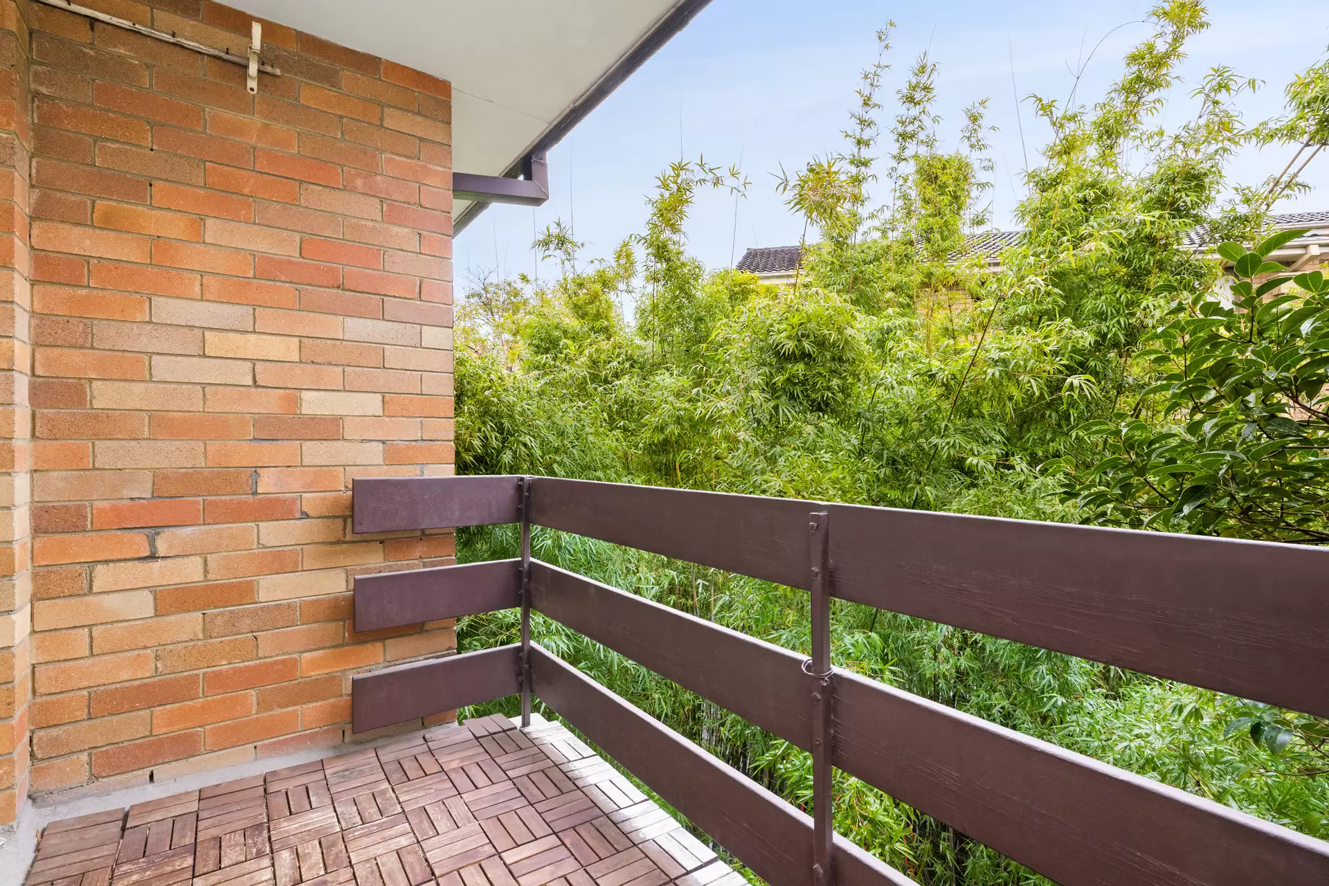 6/4 Pearson Street, Gladesville For Lease by Cassidy Real Estate - image 1