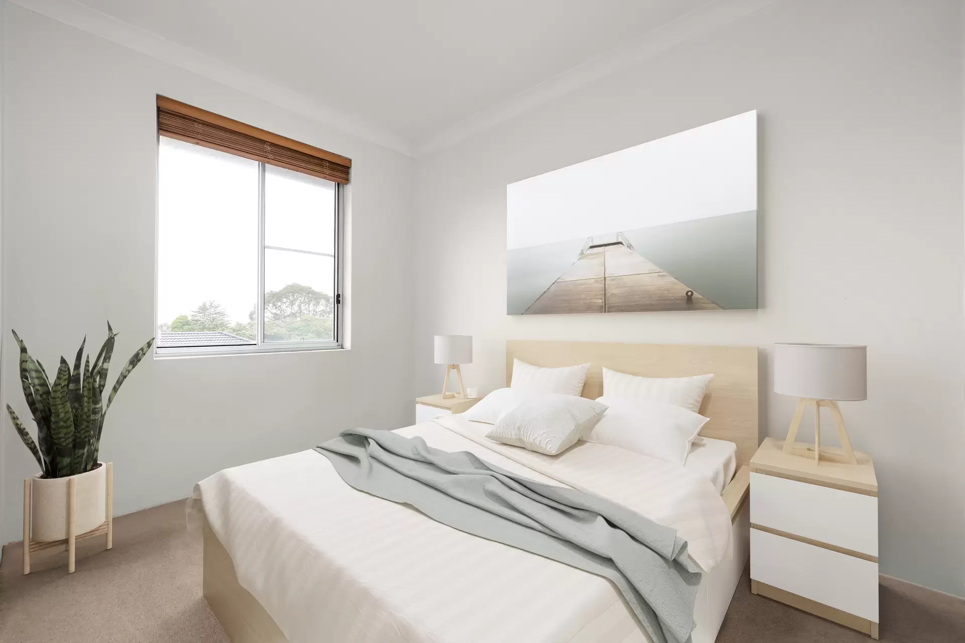6/4 Pearson Street, Gladesville For Lease by Cassidy Real Estate - image 1
