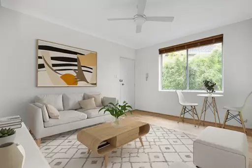 6/4 Pearson Street, Gladesville For Lease by Cassidy Real Estate