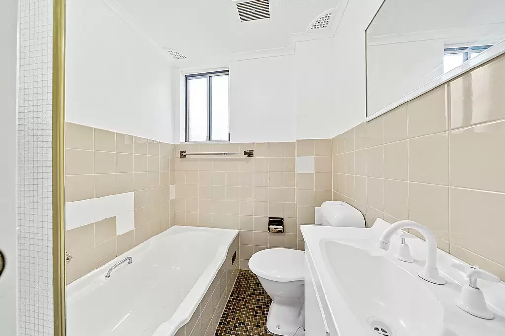 12/31-33 Pearson Street, Gladesville For Lease by Cassidy Real Estate - image 1