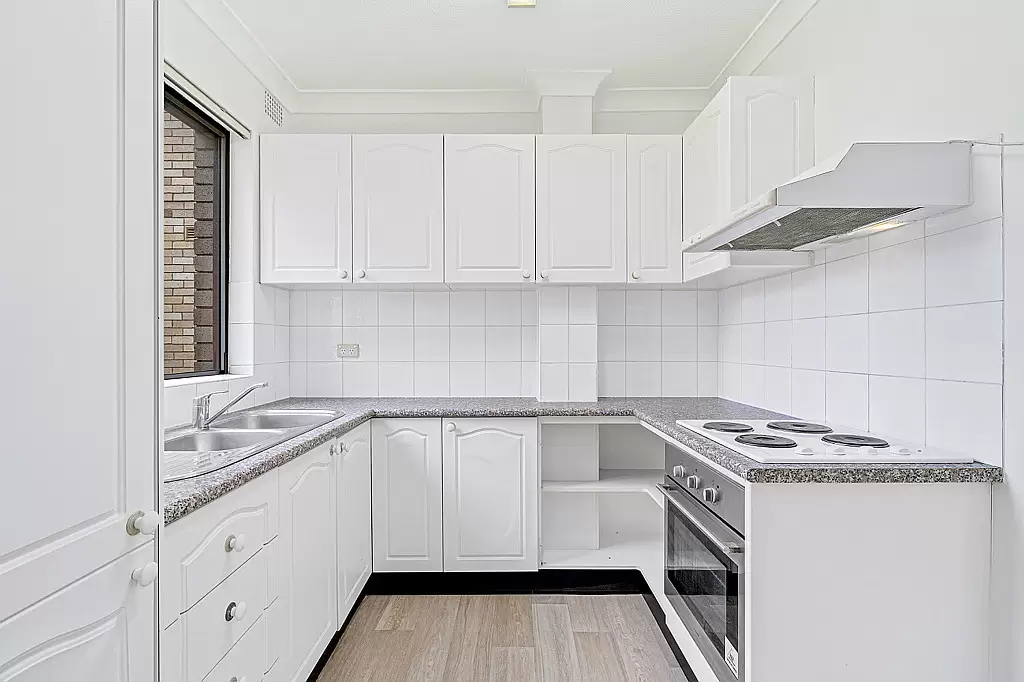 12/31-33 Pearson Street, Gladesville For Lease by Cassidy Real Estate