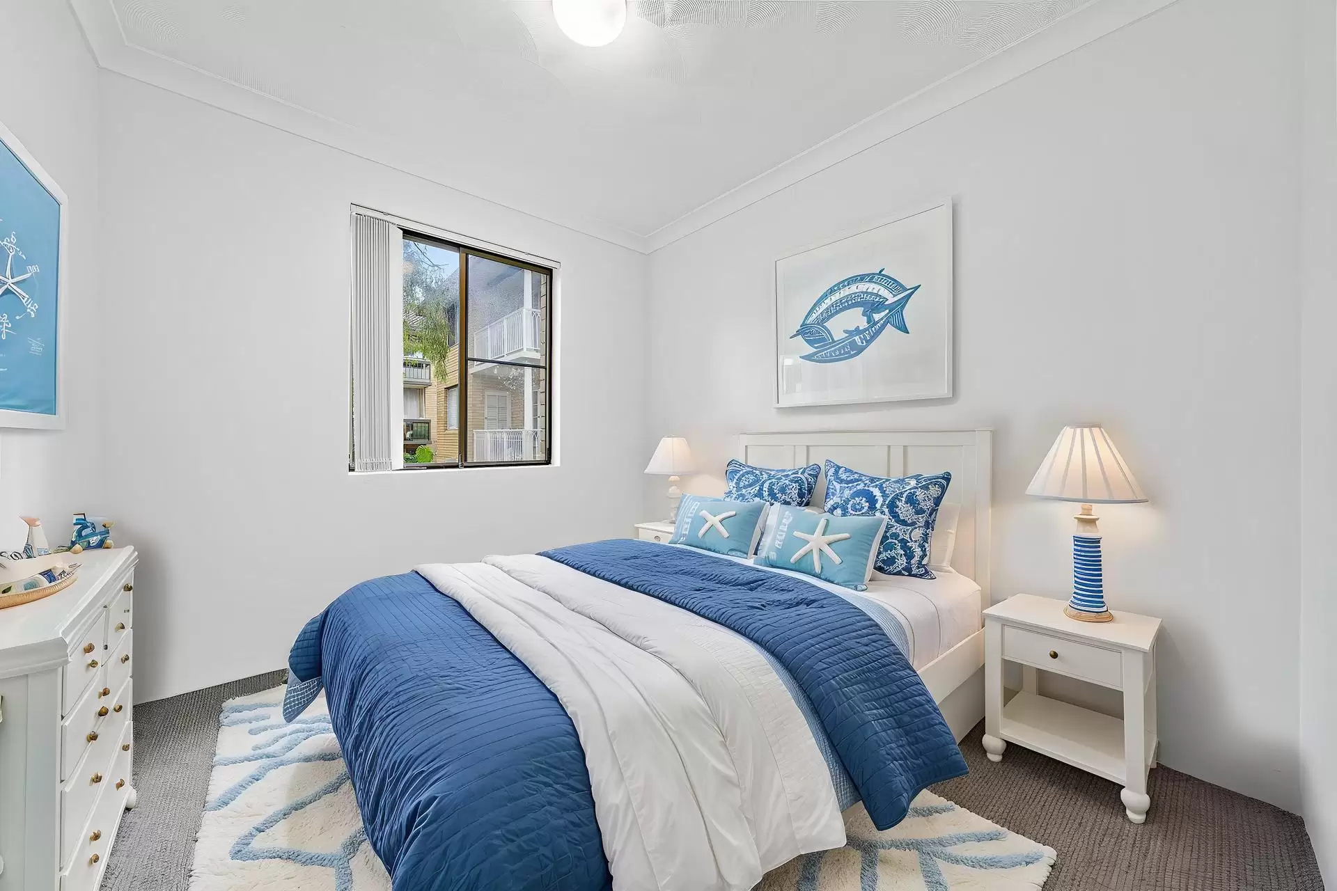 12/31-33 Pearson Street, Gladesville For Lease by Cassidy Real Estate - image 1