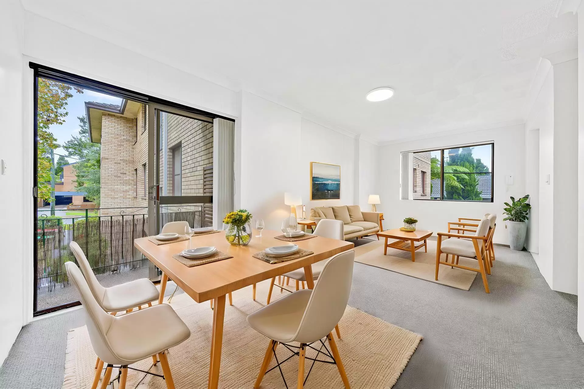 12/31-33 Pearson Street, Gladesville For Lease by Cassidy Real Estate - image 1