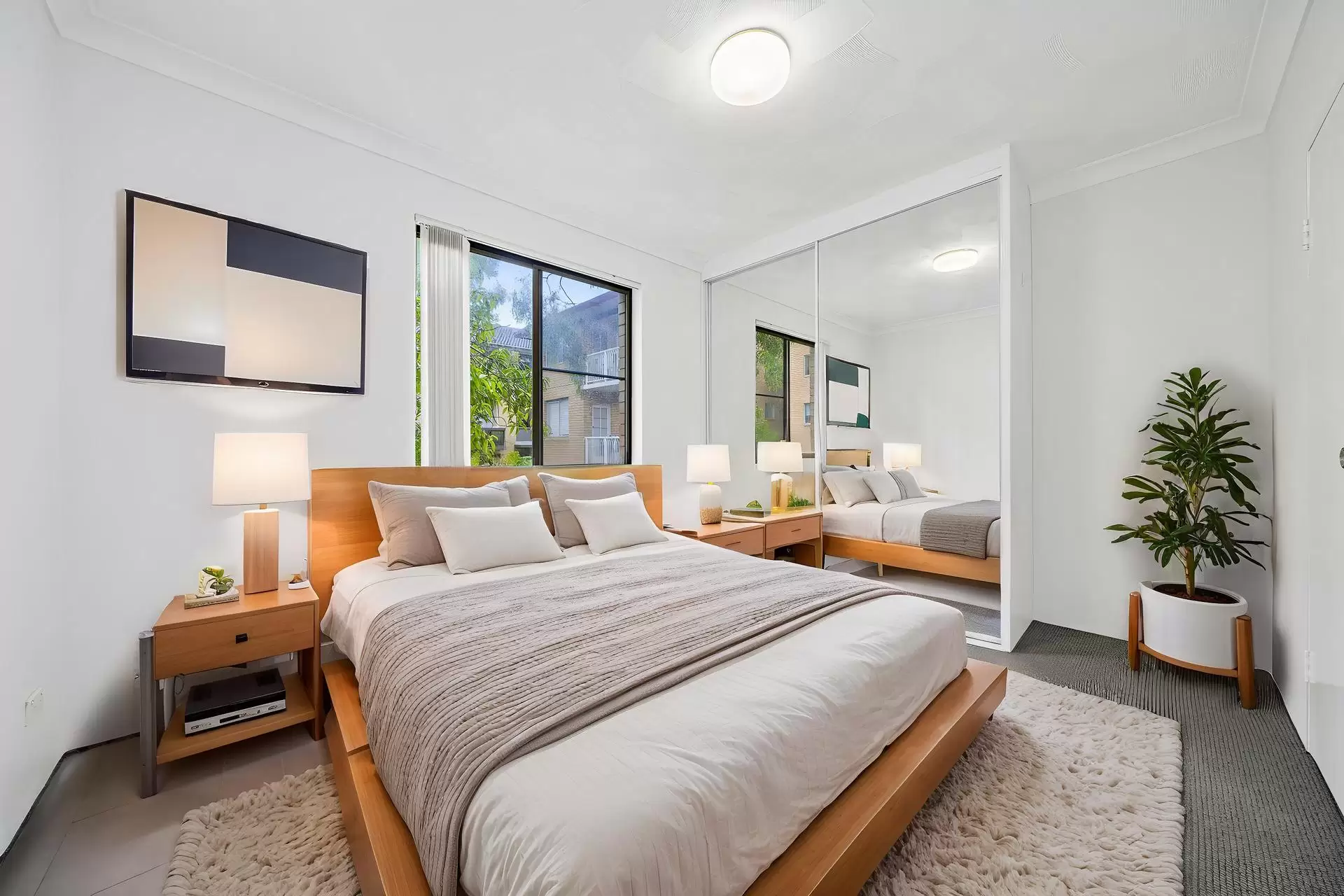12/31-33 Pearson Street, Gladesville For Lease by Cassidy Real Estate - image 1