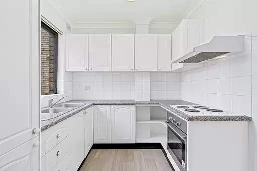 12/31-33 Pearson Street, Gladesville For Lease by Cassidy Real Estate