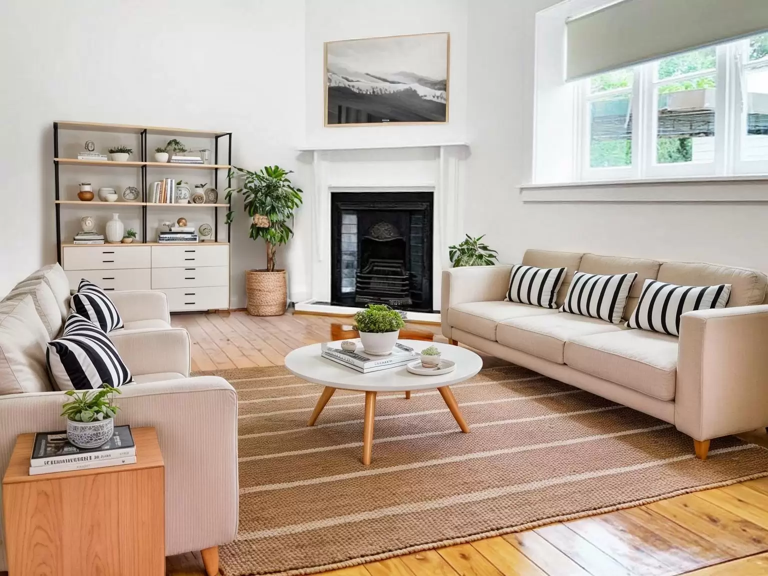 207 Morrison Road, Putney For Lease by Cassidy Real Estate - image 1