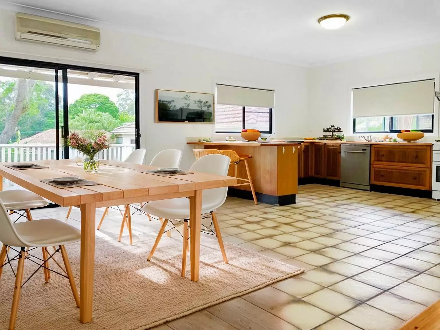 207 Morrison Road, Putney For Lease by Cassidy Real Estate - image 1