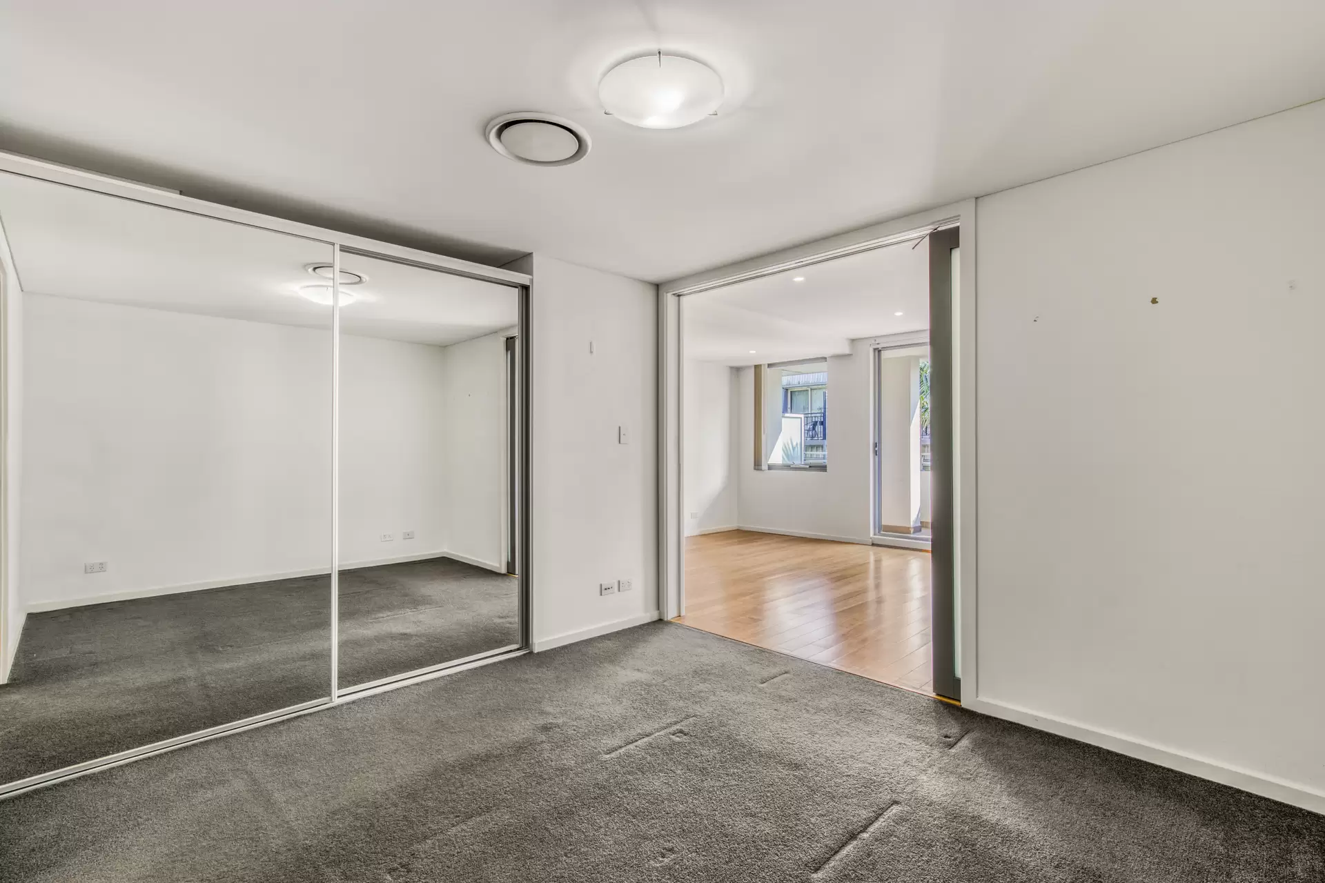307/161 Victoria Road, Gladesville For Lease by Cassidy Real Estate - image 1