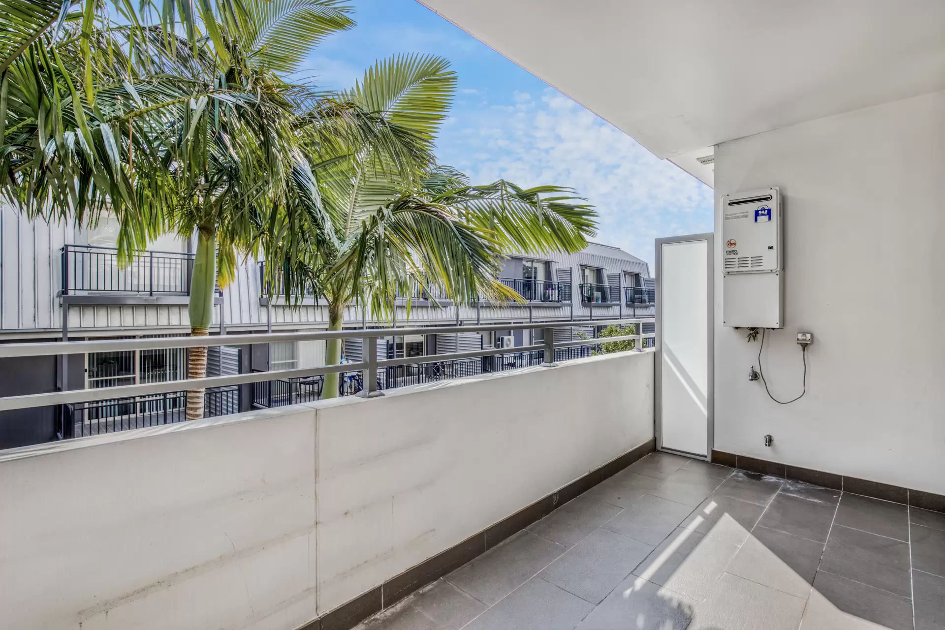 307/161 Victoria Road, Gladesville For Lease by Cassidy Real Estate - image 1
