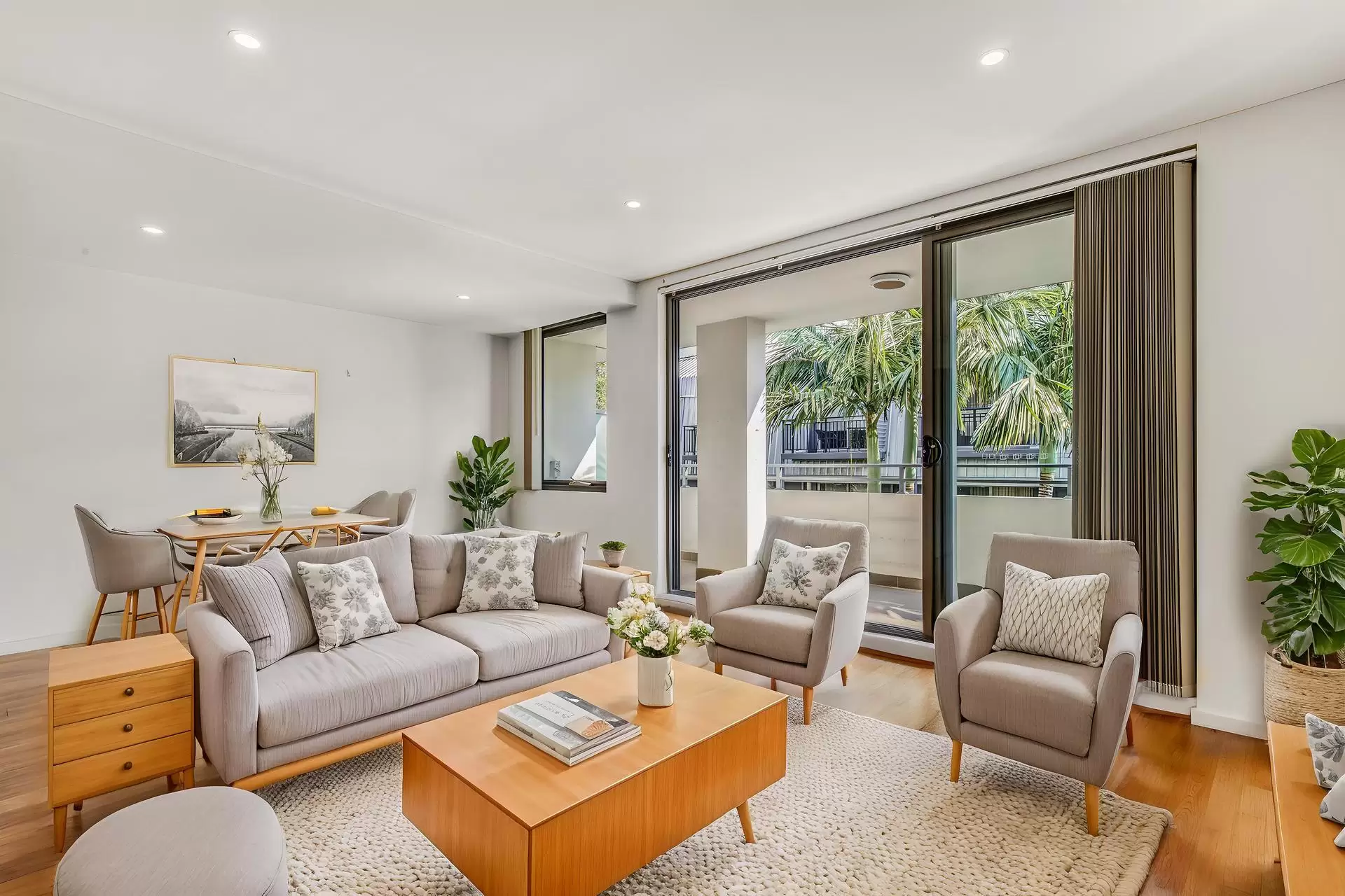 307/161 Victoria Road, Gladesville For Lease by Cassidy Real Estate - image 1