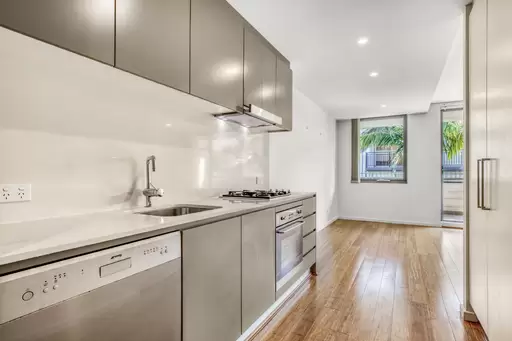 307/161 Victoria Road, Gladesville For Lease by Cassidy Real Estate