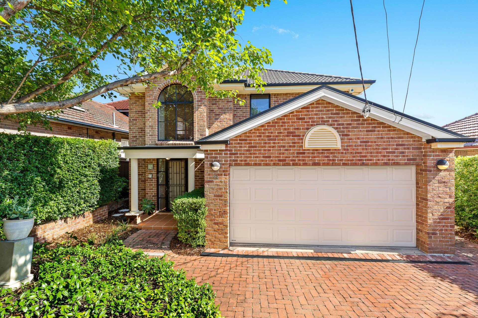 14 Andrew Street, Melrose Park Sold by Cassidy Real Estate - image 1