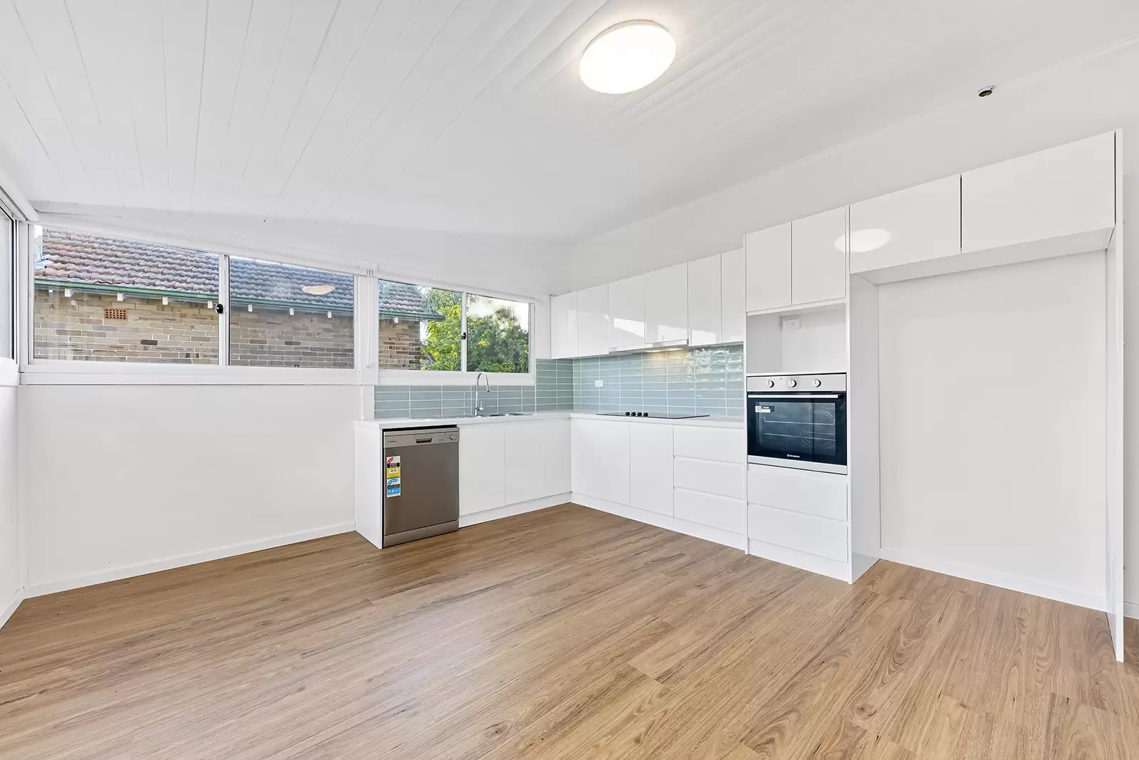 3 Earnshaw Street, Gladesville For Lease by Cassidy Real Estate - image 1