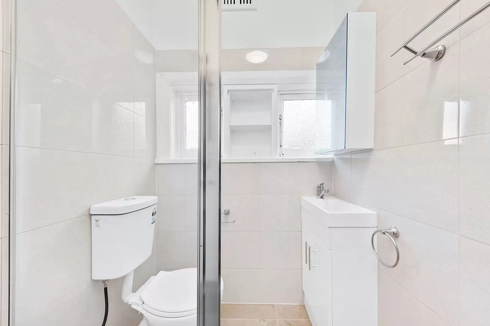 3 Earnshaw Street, Gladesville For Lease by Cassidy Real Estate - image 1