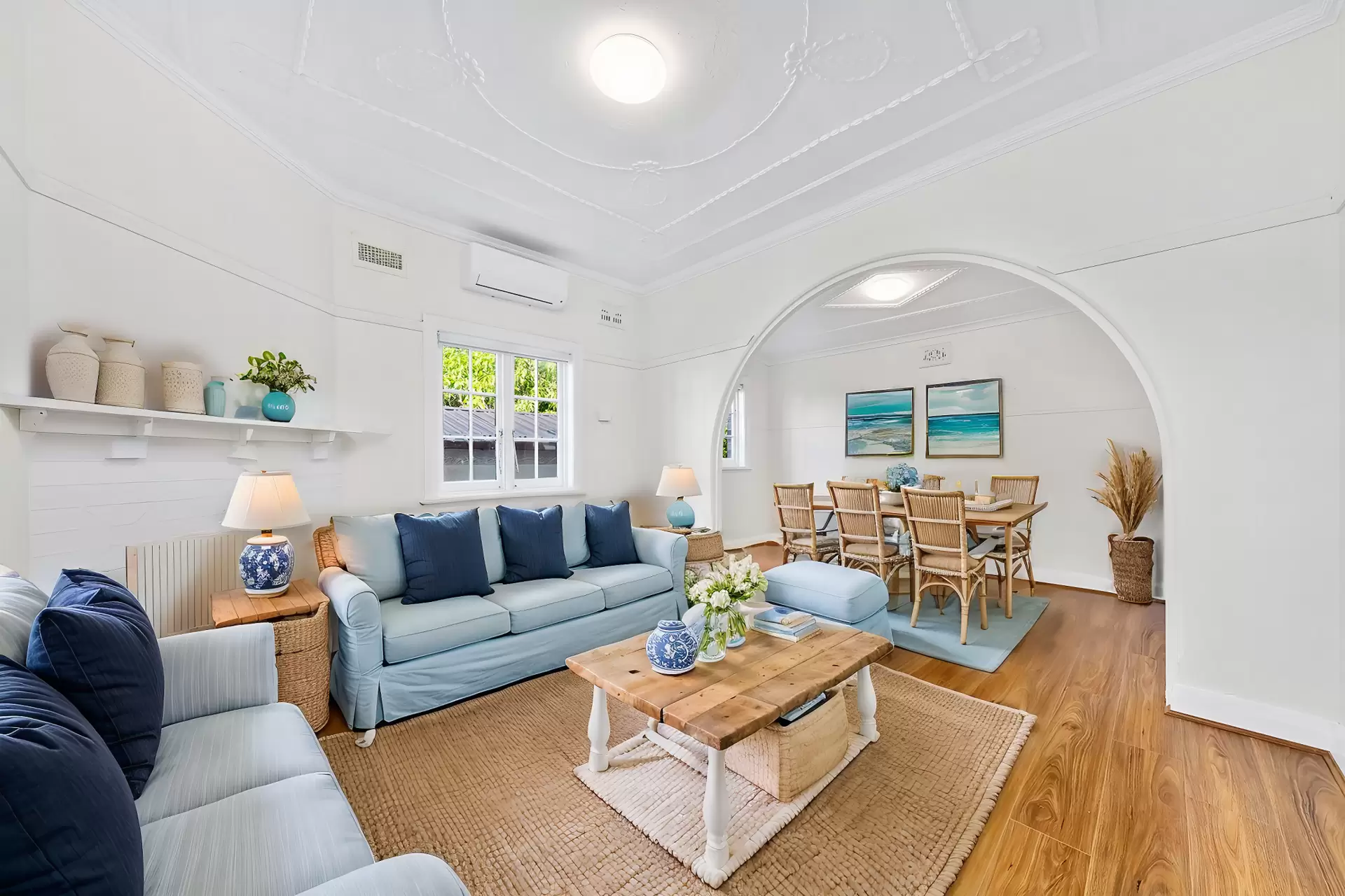 3 Earnshaw Street, Gladesville For Lease by Cassidy Real Estate - image 1