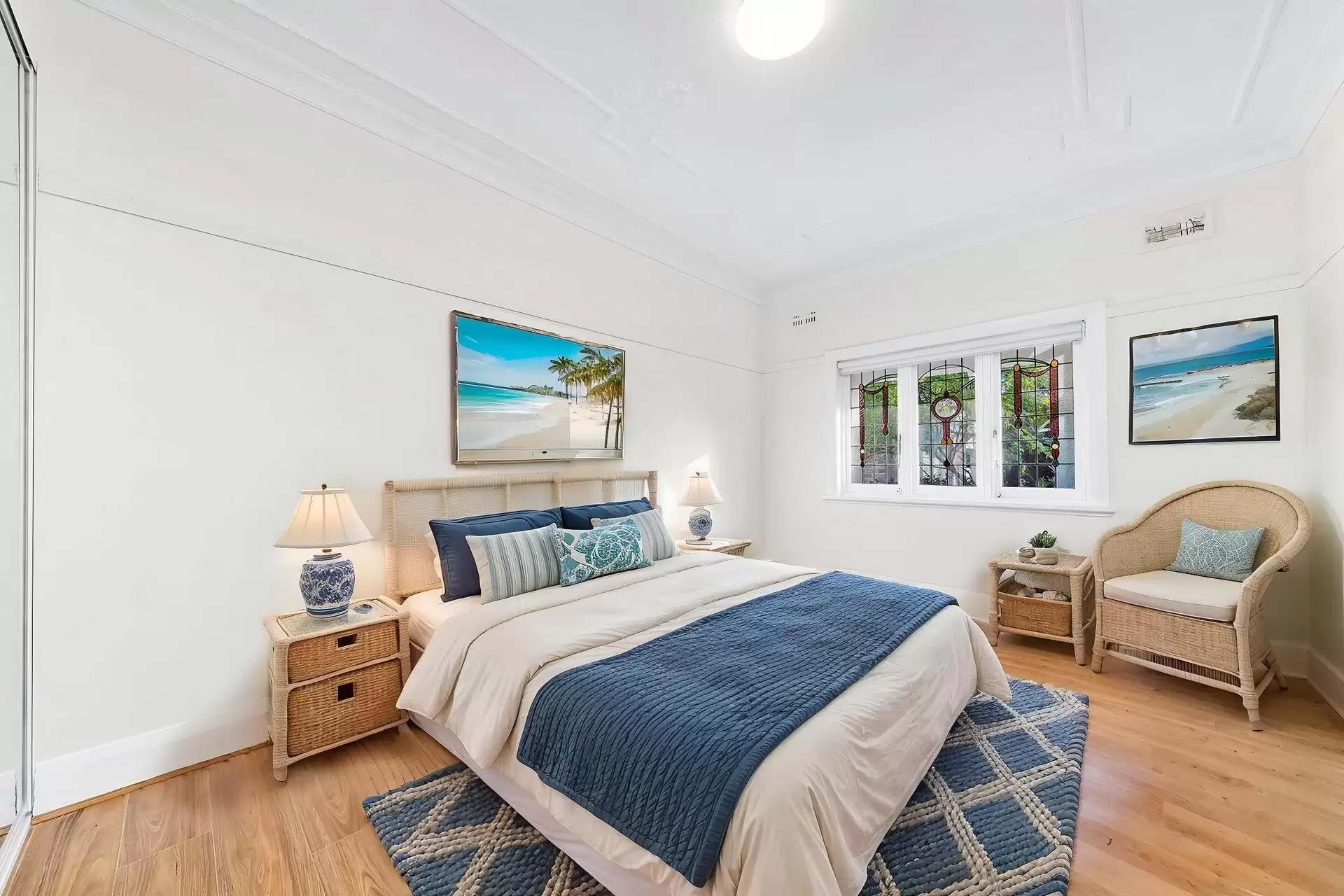 3 Earnshaw Street, Gladesville For Lease by Cassidy Real Estate - image 1