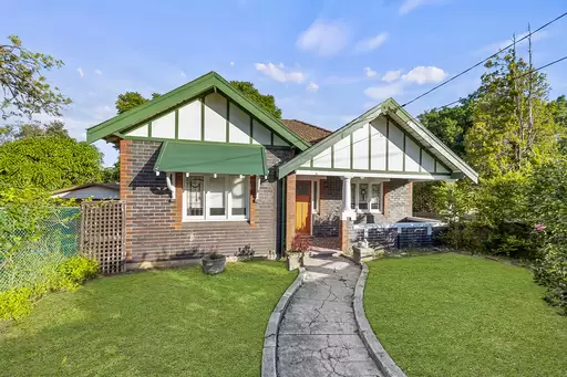 3 Earnshaw Street, Gladesville For Lease by Cassidy Real Estate