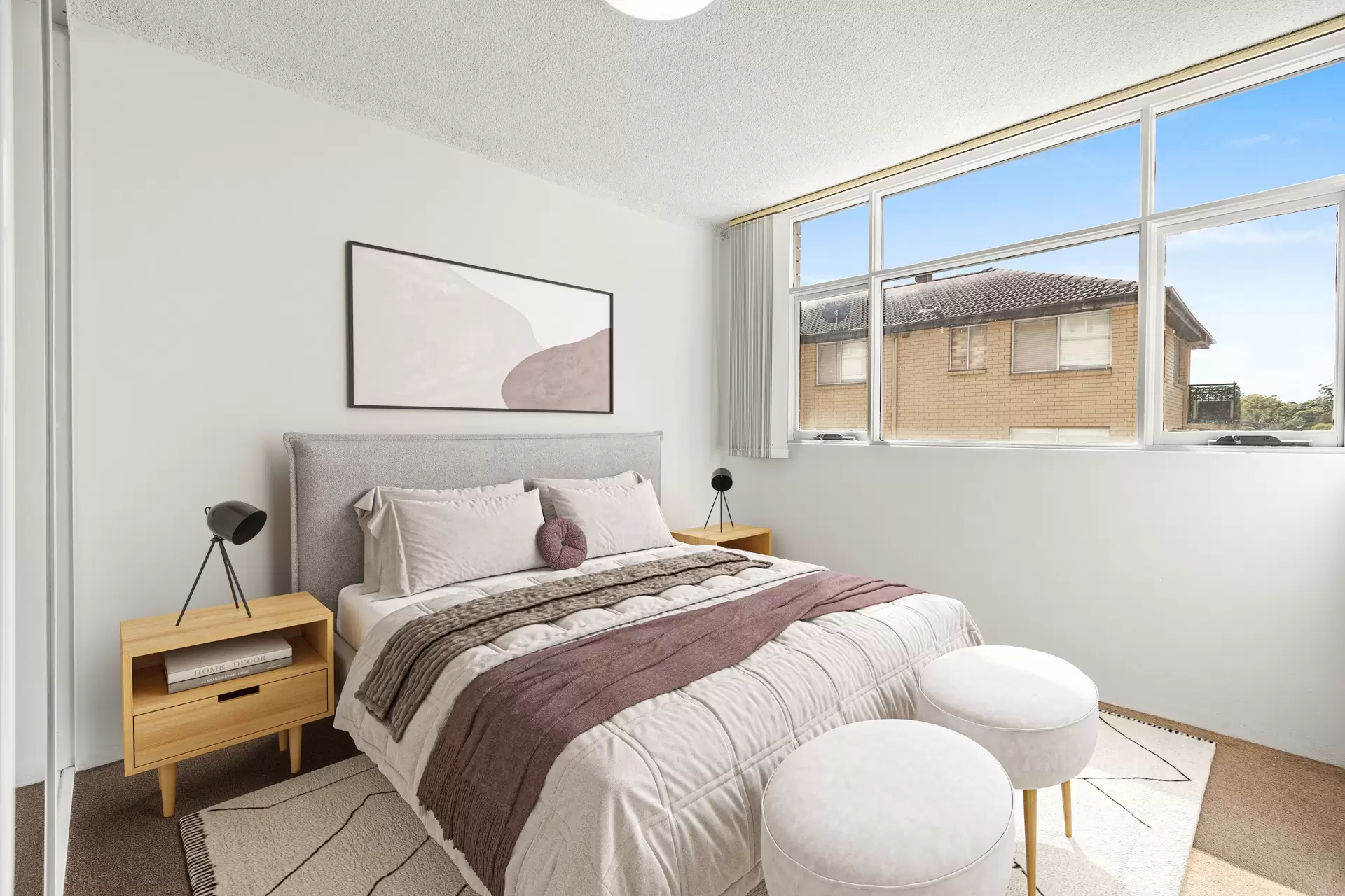 3/14 Pittwater Road, Gladesville For Sale by Cassidy Real Estate - image 1