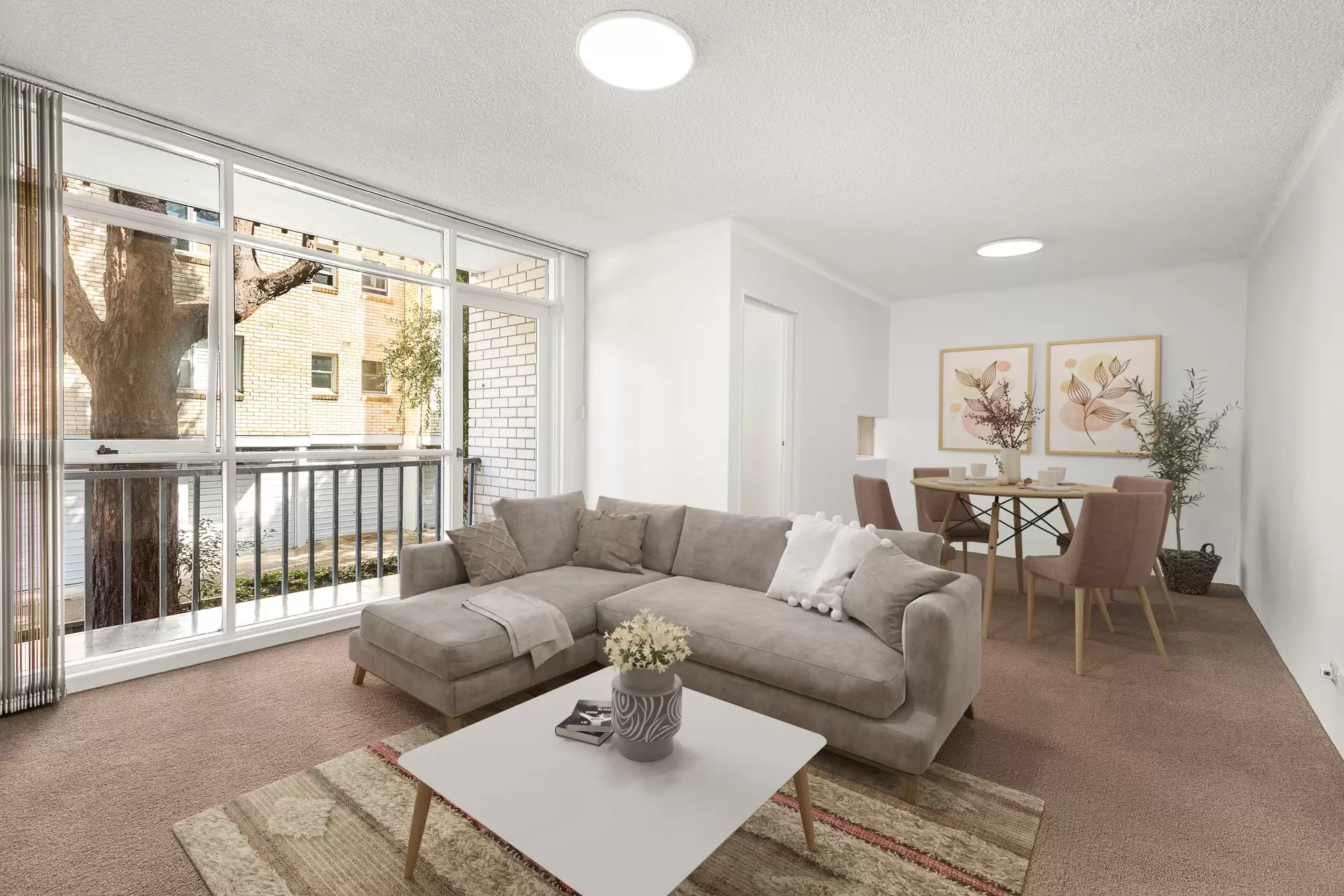 3/14 Pittwater Road, Gladesville For Sale by Cassidy Real Estate - image 1