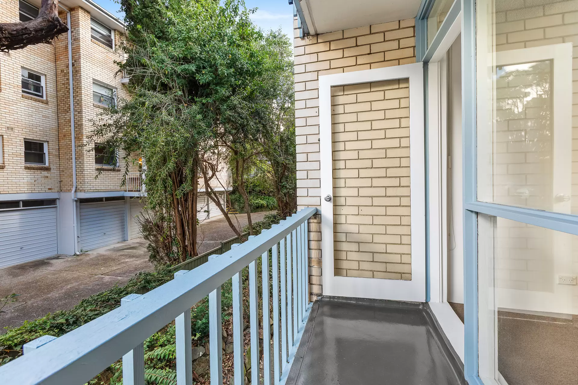 3/14 Pittwater Road, Gladesville For Sale by Cassidy Real Estate - image 1