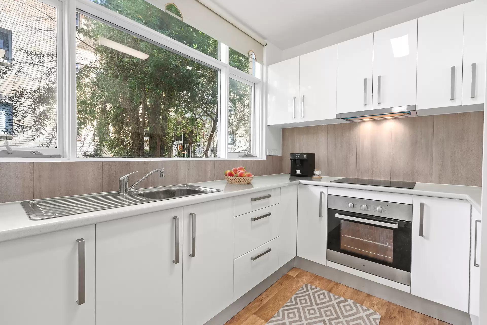 3/14 Pittwater Road, Gladesville For Sale by Cassidy Real Estate - image 1