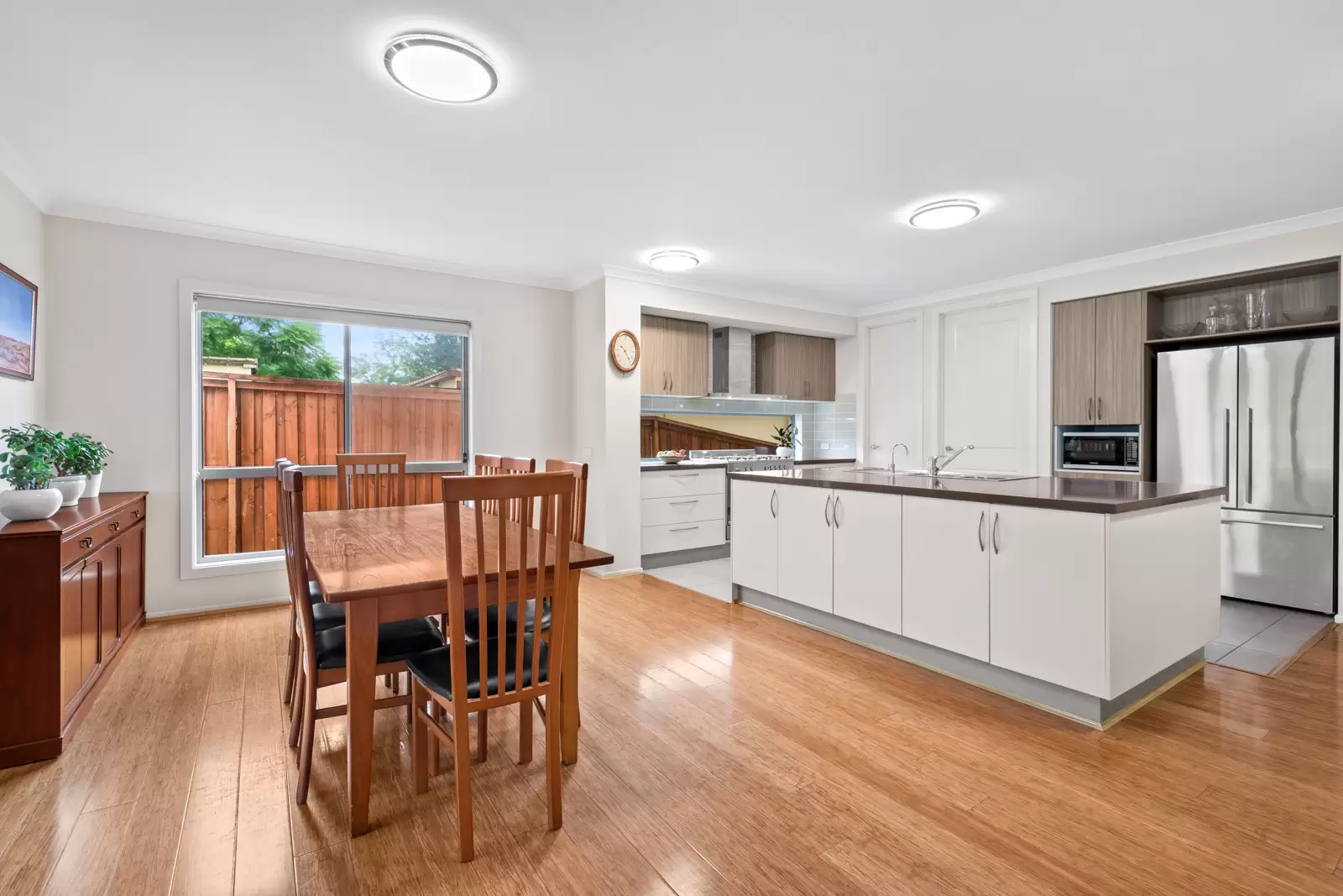 73 Monash Road, Gladesville Auction by Cassidy Real Estate - image 1