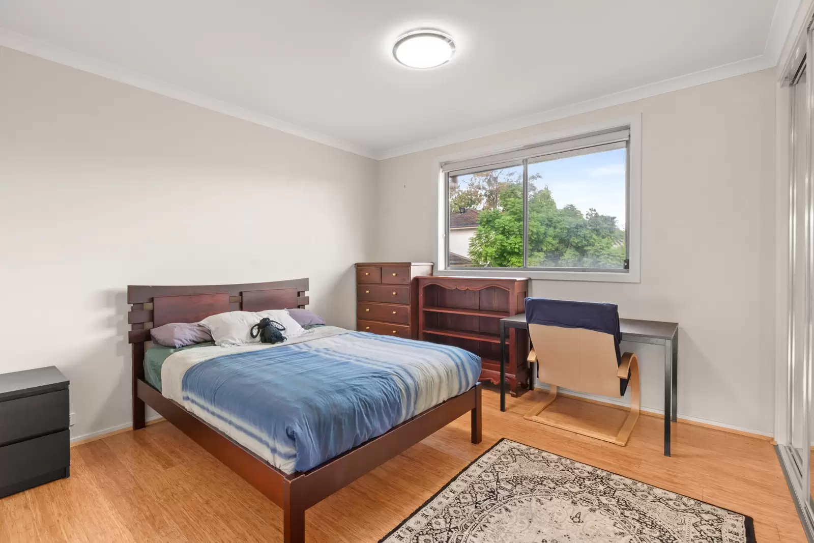 73 Monash Road, Gladesville Auction by Cassidy Real Estate - image 1