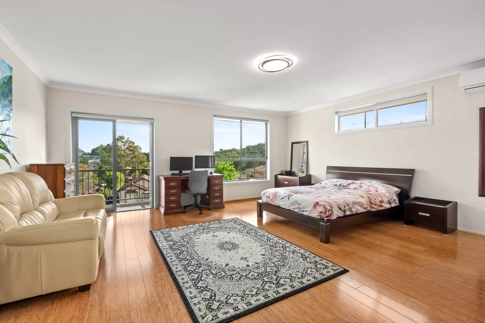 73 Monash Road, Gladesville Auction by Cassidy Real Estate - image 1