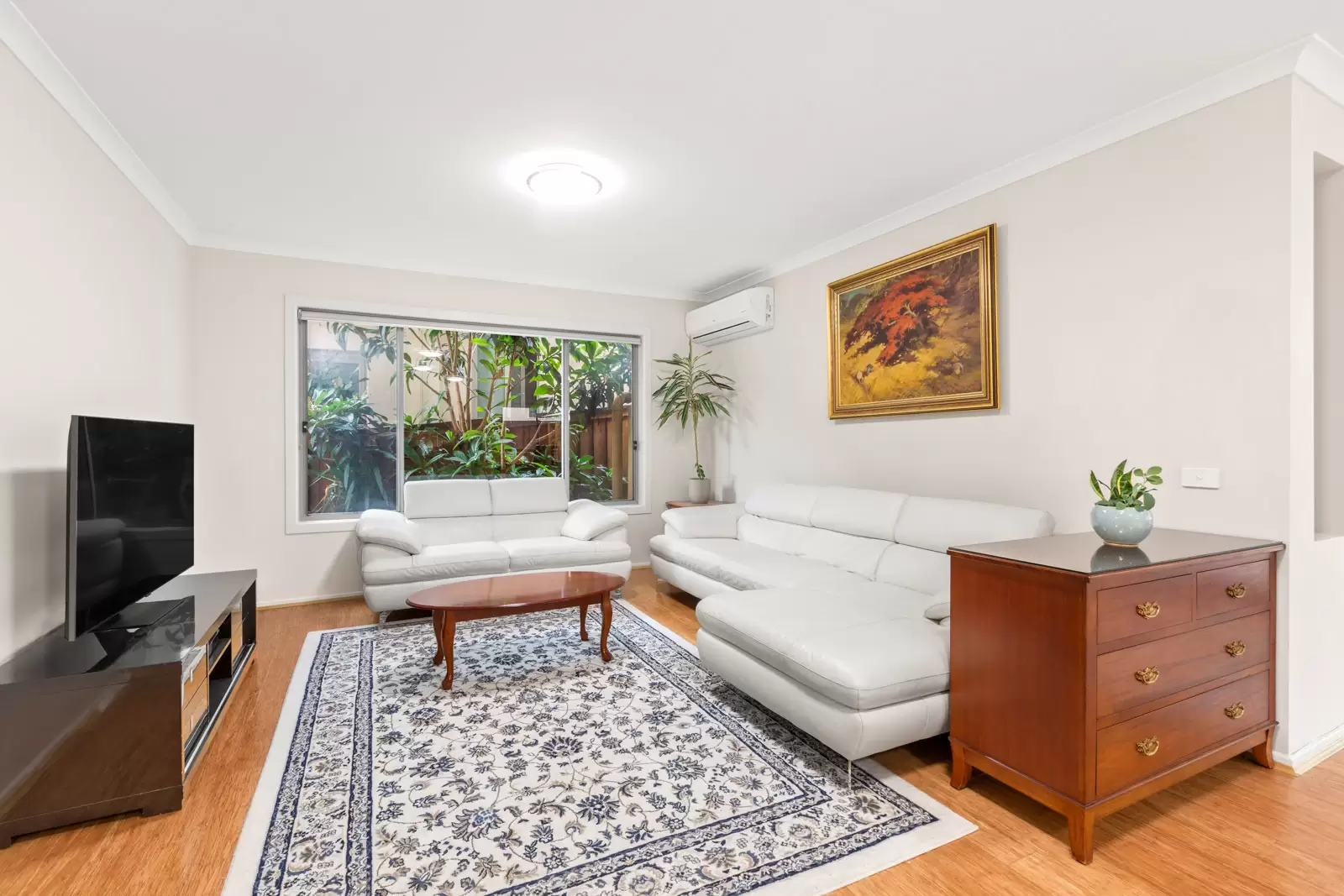 73 Monash Road, Gladesville Auction by Cassidy Real Estate - image 1
