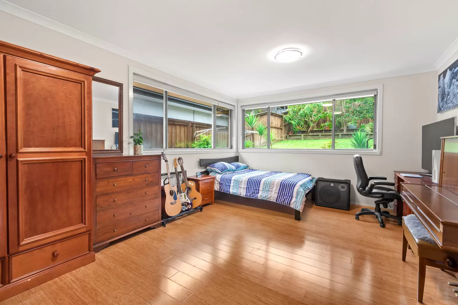 73 Monash Road, Gladesville Auction by Cassidy Real Estate - image 1