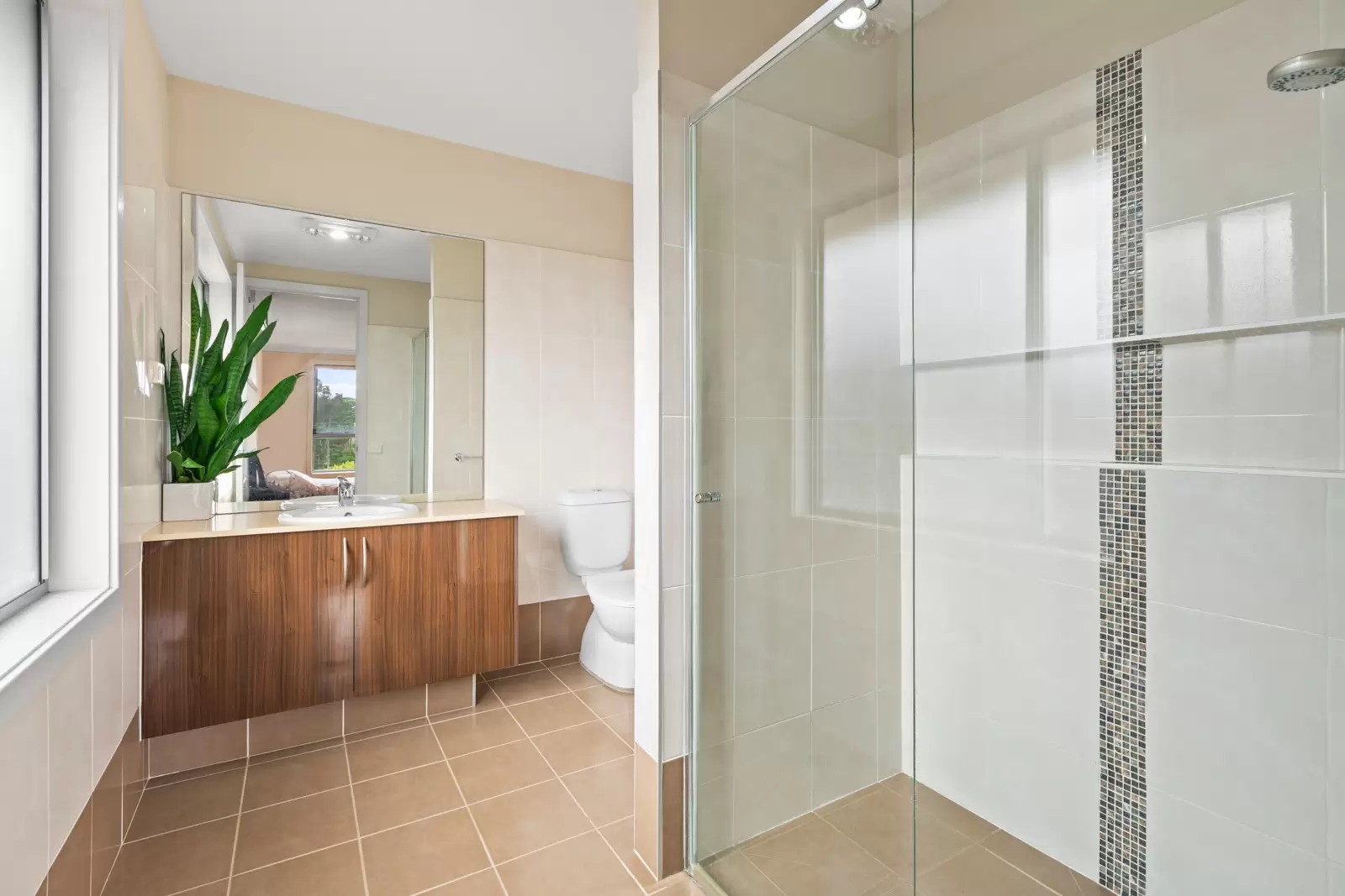 73 Monash Road, Gladesville Auction by Cassidy Real Estate - image 1