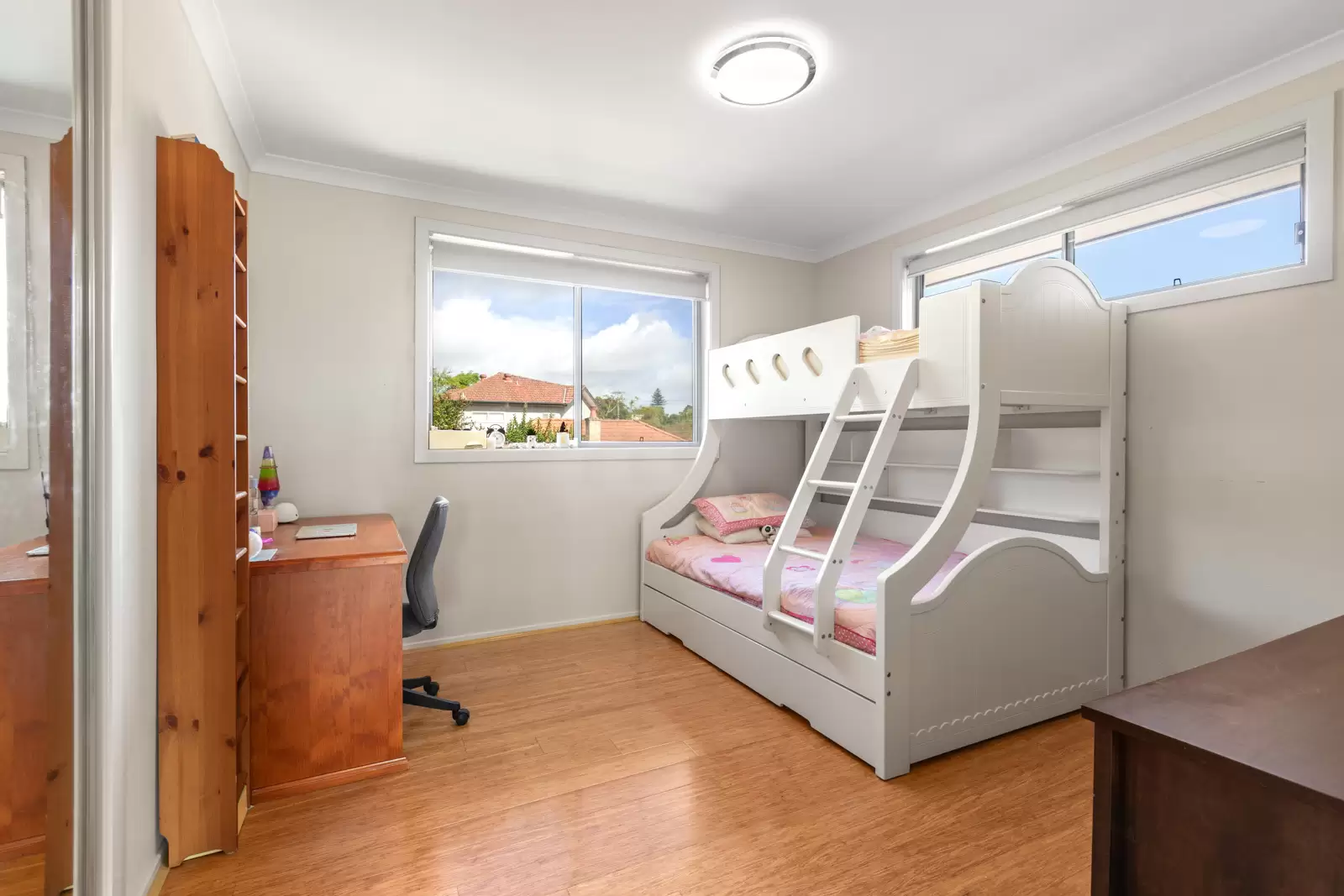 73 Monash Road, Gladesville Auction by Cassidy Real Estate - image 1