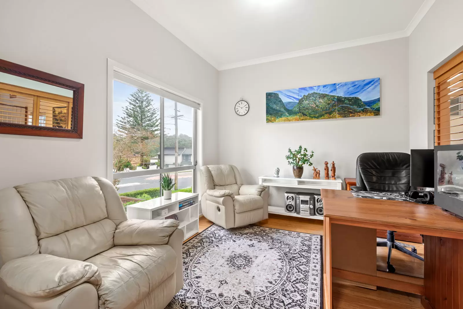 73 Monash Road, Gladesville Auction by Cassidy Real Estate - image 1