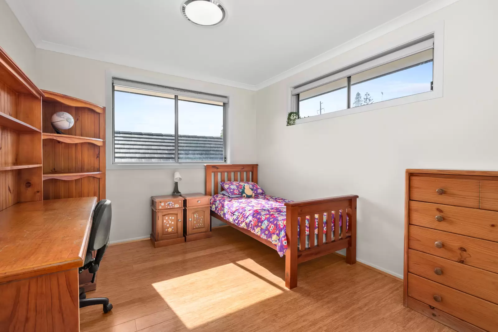 73 Monash Road, Gladesville Auction by Cassidy Real Estate - image 1