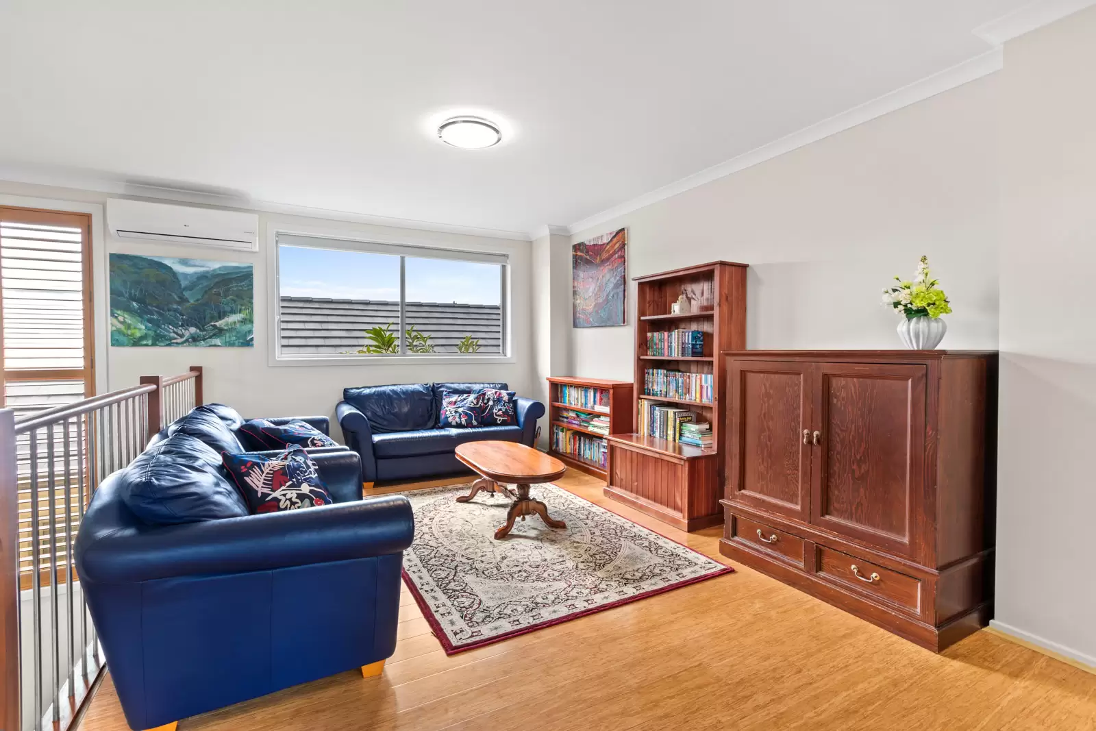 73 Monash Road, Gladesville Auction by Cassidy Real Estate - image 1