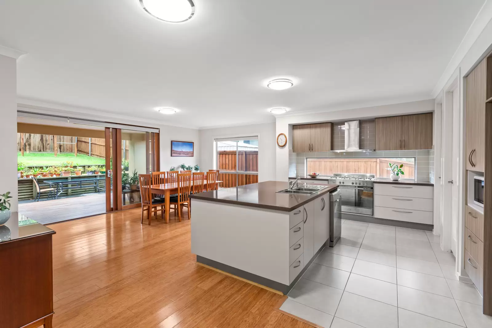 73 Monash Road, Gladesville Auction by Cassidy Real Estate - image 1