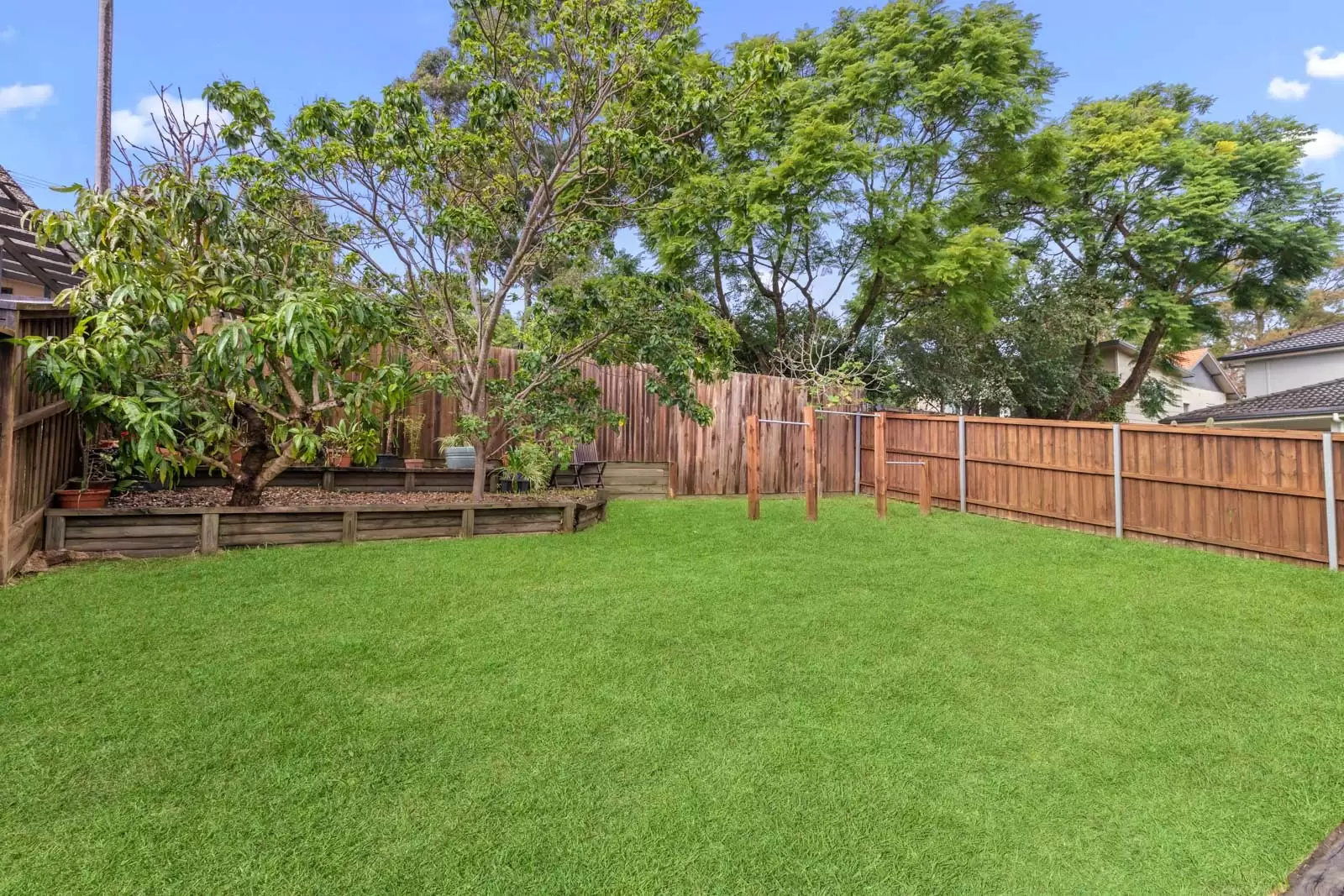 73 Monash Road, Gladesville Auction by Cassidy Real Estate - image 1