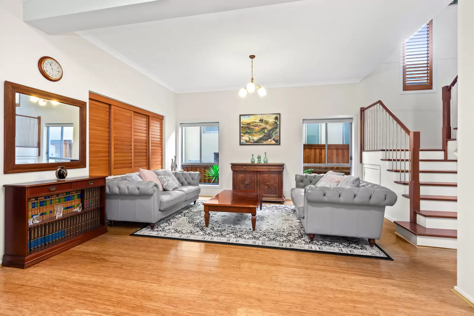 73 Monash Road, Gladesville Auction by Cassidy Real Estate - image 1