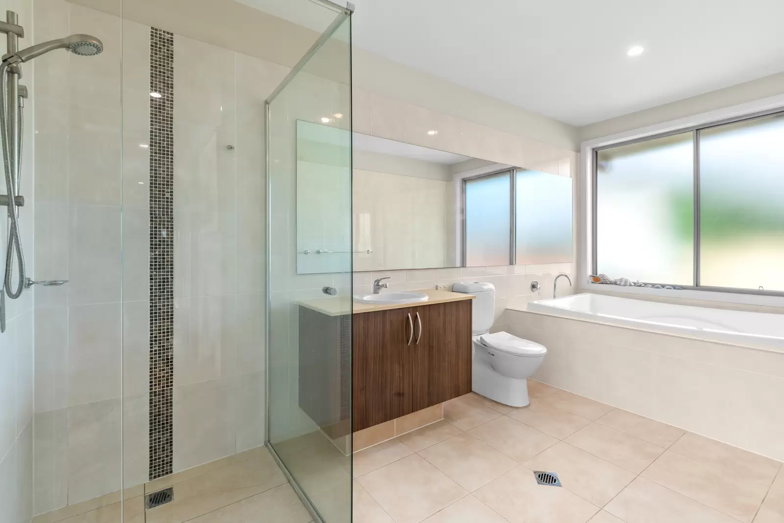 73 Monash Road, Gladesville Auction by Cassidy Real Estate - image 1