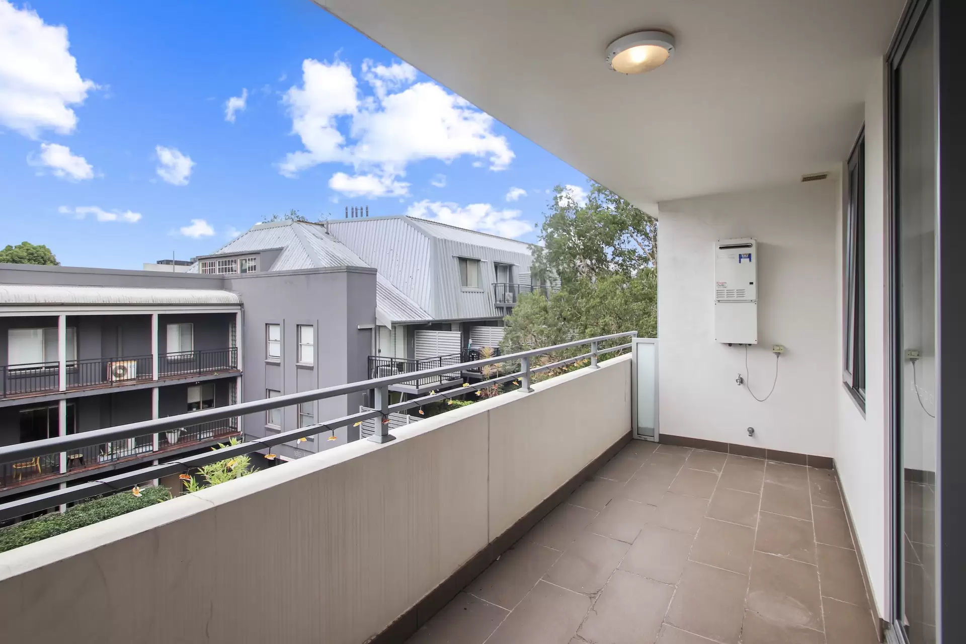 303/161 Victoria Road, Gladesville For Lease by Cassidy Real Estate - image 1
