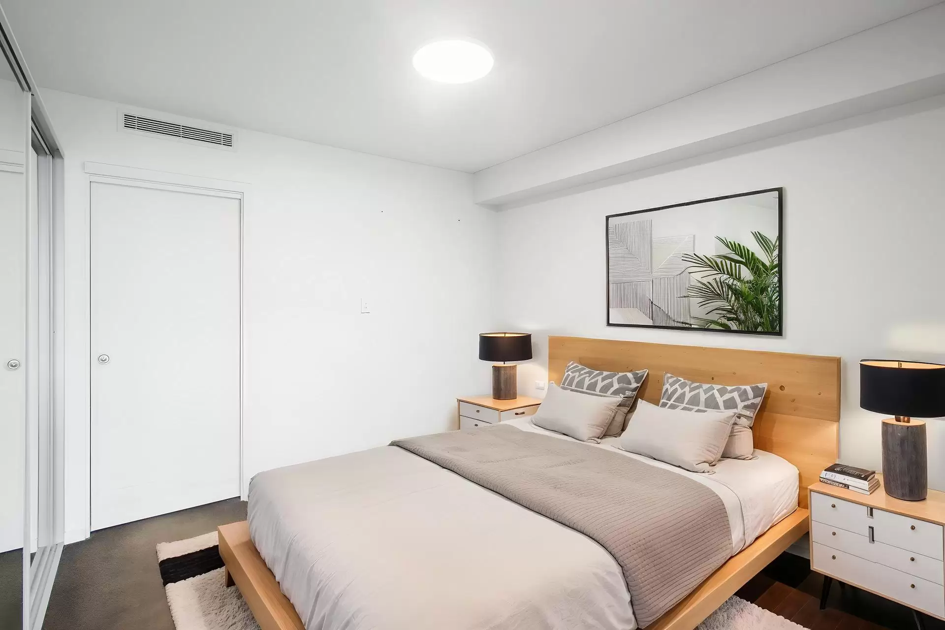 303/161 Victoria Road, Gladesville For Lease by Cassidy Real Estate - image 1