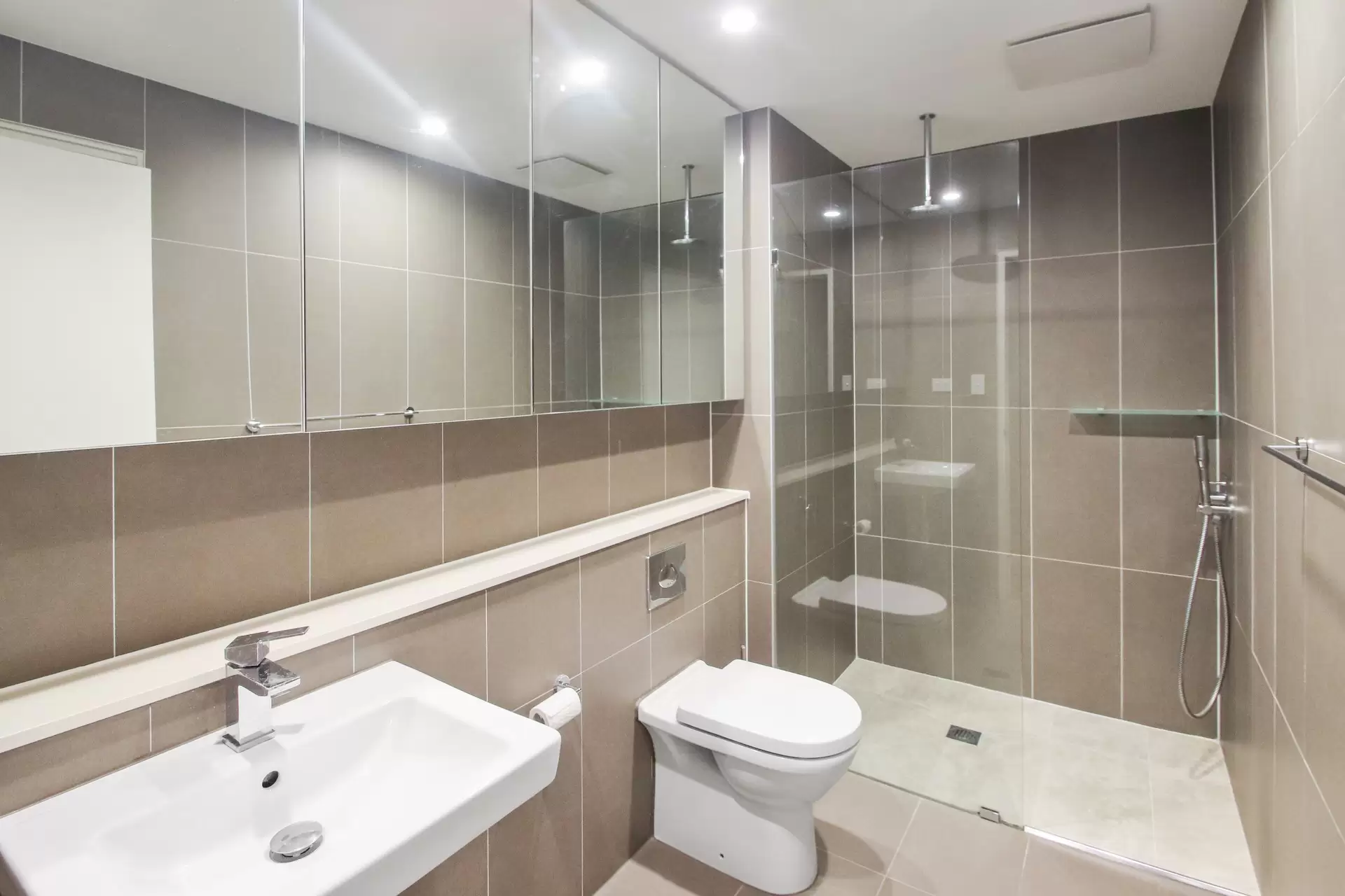 303/161 Victoria Road, Gladesville For Lease by Cassidy Real Estate - image 1